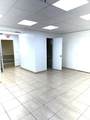 4445 16th Ave - Photo 3