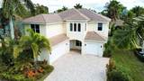 1819 Mariners Ln - Photo 3