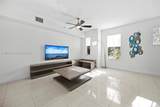 2690 Federal Hwy - Photo 4