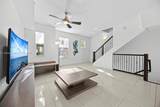2690 Federal Hwy - Photo 6