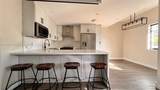 3538 17th St - Photo 10