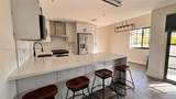 3538 17th St - Photo 11