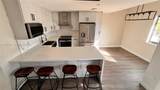 3538 17th St - Photo 12