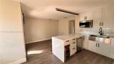 3538 17th St - Photo 13