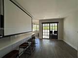 3538 17th St - Photo 14