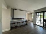 3538 17th St - Photo 15