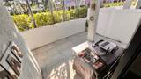 3538 17th St - Photo 16