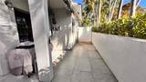 3538 17th St - Photo 17