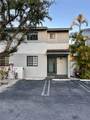 3538 17th St - Photo 2