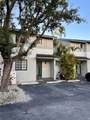 3538 17th St - Photo 3