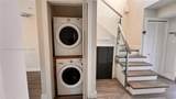3538 17th St - Photo 5