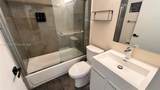 3538 17th St - Photo 6