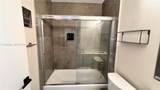 3538 17th St - Photo 7