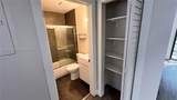 3538 17th St - Photo 8