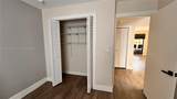 3538 17th St - Photo 9