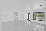 16653 Golfview Dr - Photo 10