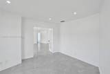 16653 Golfview Dr - Photo 12