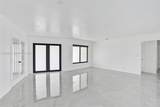 16653 Golfview Dr - Photo 13