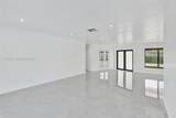 16653 Golfview Dr - Photo 14