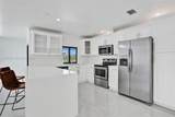 16653 Golfview Dr - Photo 15