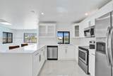 16653 Golfview Dr - Photo 16
