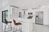16653 Golfview Dr - Photo 17