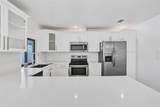 16653 Golfview Dr - Photo 18