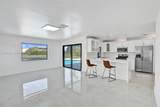 16653 Golfview Dr - Photo 19