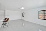 16653 Golfview Dr - Photo 22