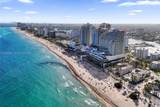 1 Fort Lauderdale Beach Blvd - Photo 36