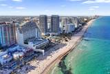 1 Fort Lauderdale Beach Blvd - Photo 37