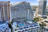 1 Fort Lauderdale Beach Blvd - Photo 38