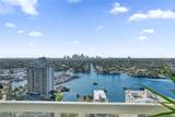 1 Fort Lauderdale Beach Blvd - Photo 39