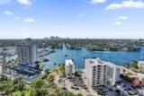 1 Fort Lauderdale Beach Blvd - Photo 40