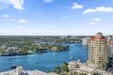 1 Fort Lauderdale Beach Blvd - Photo 41