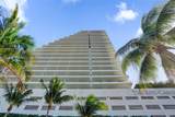 1 Fort Lauderdale Beach Blvd - Photo 42