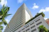 1 Fort Lauderdale Beach Blvd - Photo 43