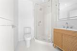 124 Orchid St - Photo 59