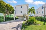 124 Orchid St - Photo 60