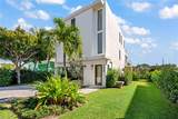 124 Orchid St - Photo 61