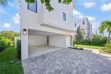 124 Orchid St - Photo 62