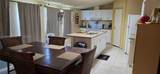 1627 Sunset Tr - Photo 7