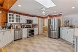 15005 148th St - Photo 10