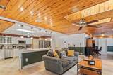15005 148th St - Photo 11