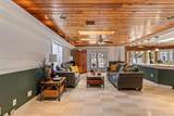 15005 148th St - Photo 12