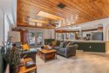 15005 148th St - Photo 13