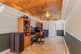 15005 148th St - Photo 14