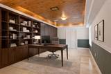 15005 148th St - Photo 15
