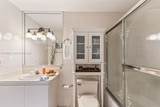 15005 148th St - Photo 16
