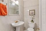 15005 148th St - Photo 17